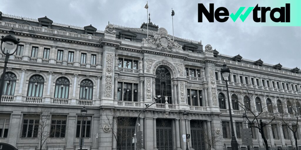 el banco de españa establece los ejes estratégicos para 2025-2030 y lidera innovadoras investigaciones para impulsar el desarrollo económico y financiero.