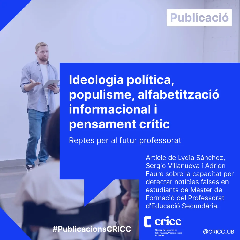 ceim exige eficiencia en la gestión y advierte sobre los riesgos de las políticas populistas para el desarrollo económico sostenible.