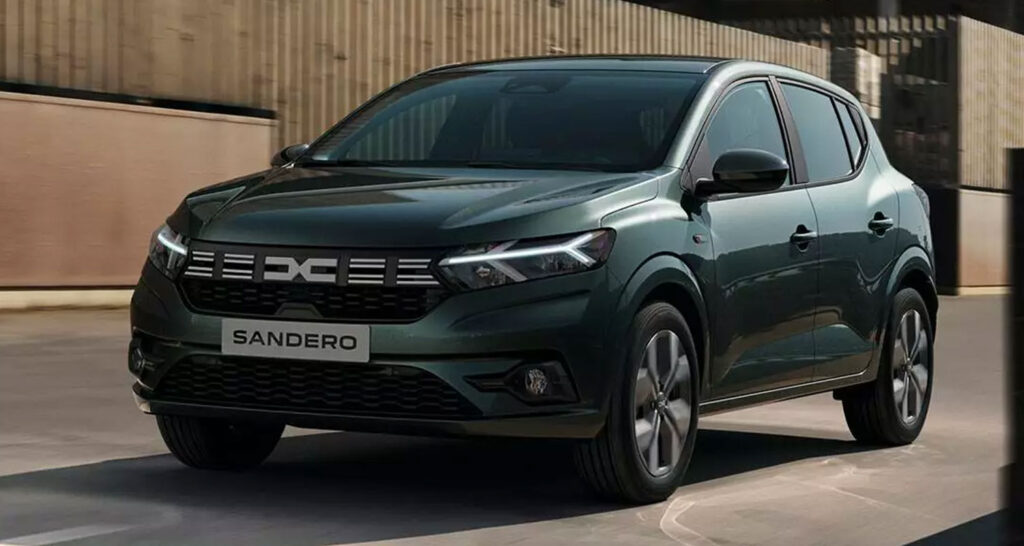 descubre el costo promedio de los coches nuevos en españa para 2025 y prepárate para tomar una decisión informada en tu próxima compra de vehículo.