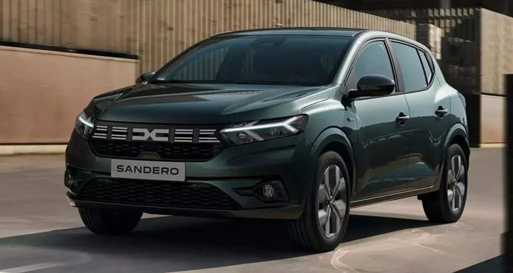 descubre el costo promedio de los coches nuevos en españa para 2025 y prepárate para tomar una decisión informada en tu próxima compra de vehículo.