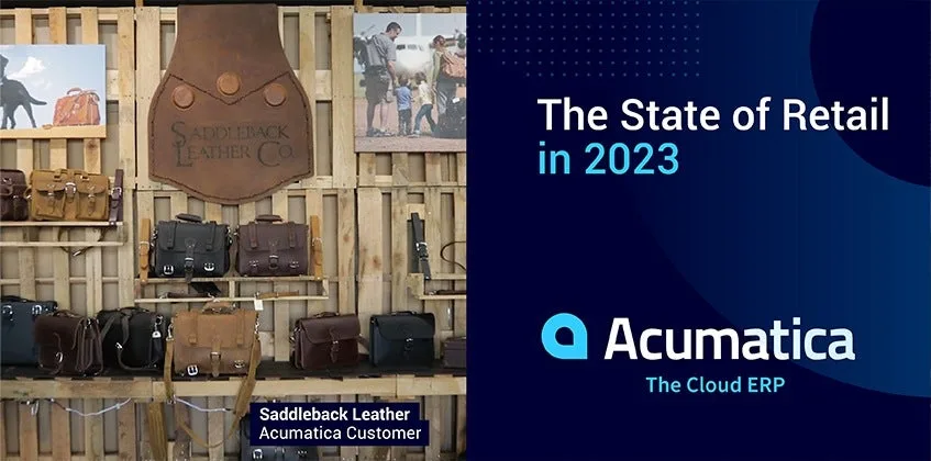descubre las tendencias y proyecciones del crecimiento del comercio minorista en españa para 2025. información clave para empresarios y profesionales del sector.