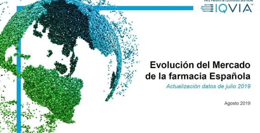 descubre el crecimiento del sector farmacéutico en madrid impulsado por inversión internacional, oportunidades de negocio y desarrollo innovador.