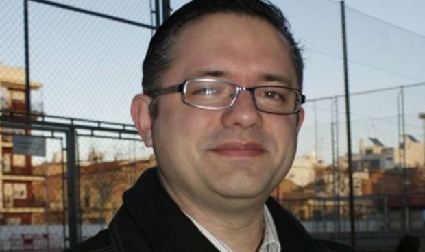 csn autoriza la compra de 3,000 dosímetros por un valor de 3 millones de euros para mejorar la seguridad radiológica.