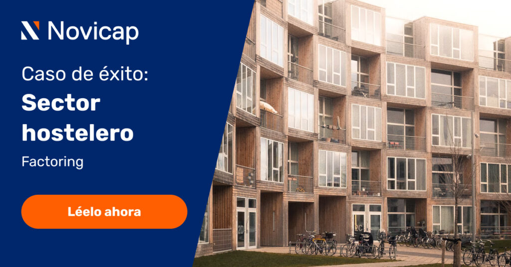 participa en el diálogo sectorial de hostelería para mejorar la colaboración y el desarrollo sostenible del sector.