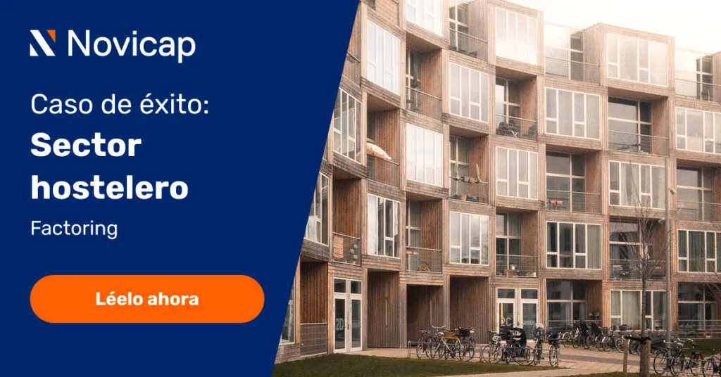 participa en el diálogo sectorial de hostelería para mejorar la colaboración y el desarrollo sostenible del sector.