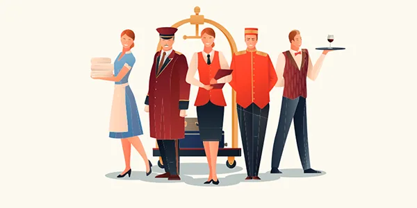 descubre las cifras más recientes del empleo en españa y participa en el debate sobre las tendencias laborales y el mercado de trabajo actual.