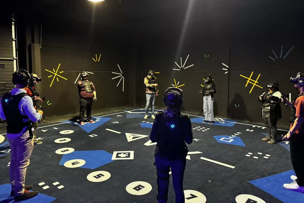 compra tus entradas para el museo emt madrid 2026 y descubre exposiciones únicas. reserva ahora y vive una experiencia cultural inolvidable.