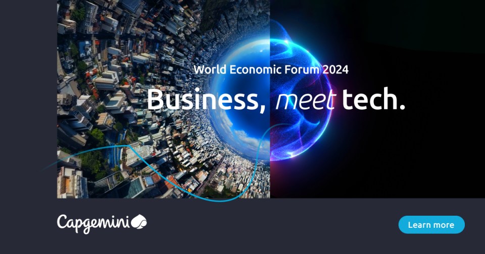descubre la presencia de españa en davos 2026 con una delegación empresarial destacada, impulsando el networking y la innovación en el foro económico mundial.