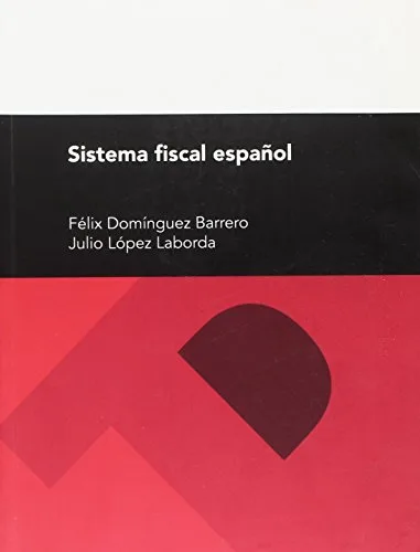 españa requiere un sistema fiscal eficiente y confiable que garantice la justicia tributaria y promueva el desarrollo económico sostenible.