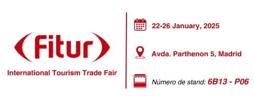 descubre cómo fitur lingua se posiciona como el idioma clave para potenciar el turismo, facilitando la comunicación global y promoviendo experiencias inolvidables para viajeros y profesionales del sector.