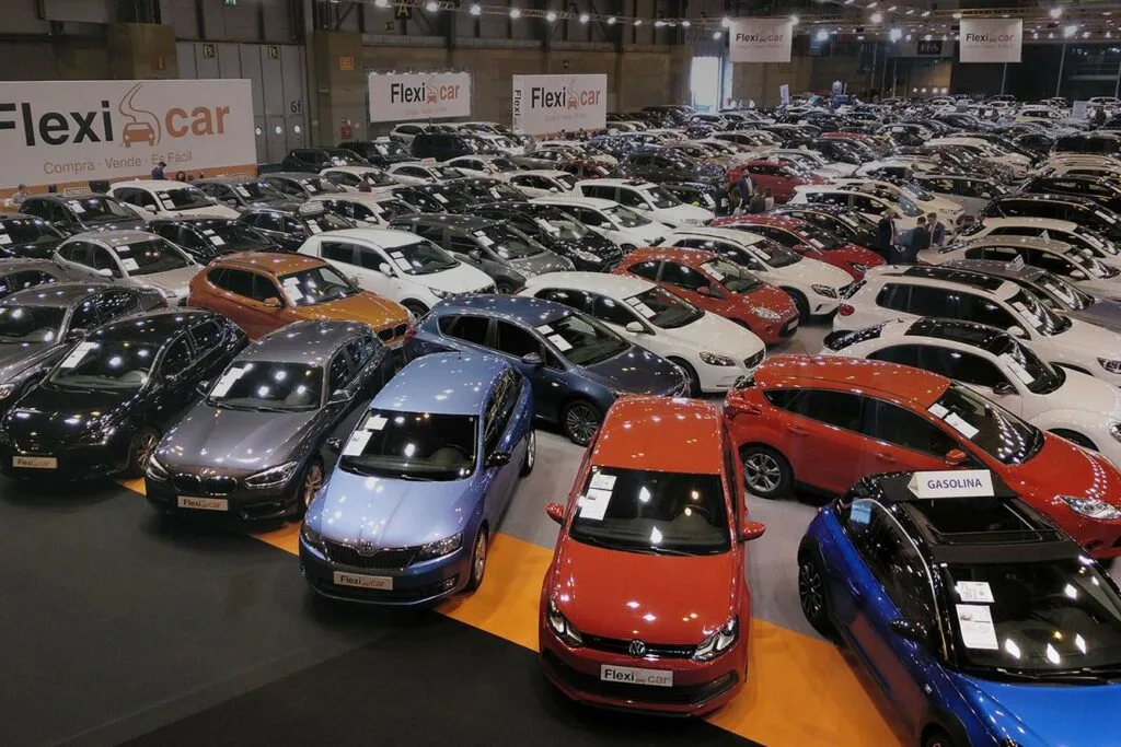 flexicar busca una victoria crucial en cartagena para mejorar su posición en la liga y consolidar su éxito.