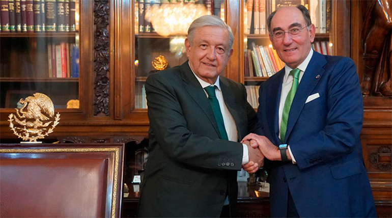 iberdrola vende su operación en hungría por 171 millones de euros, fortaleciendo su estrategia de internacionalización y optimización de activos.