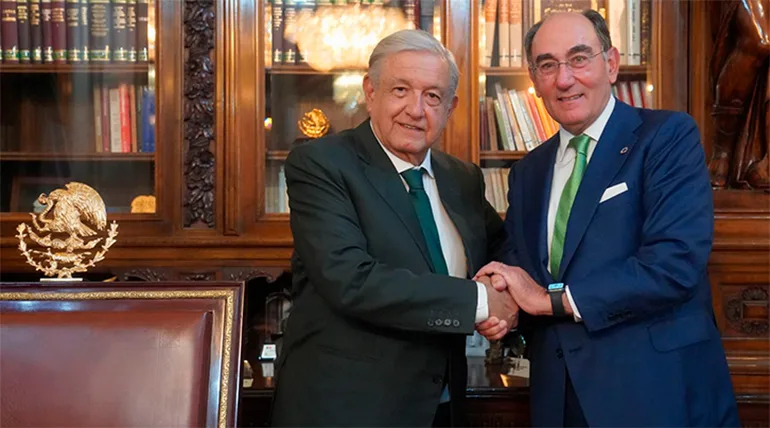 iberdrola vende su operación en hungría por 171 millones de euros, fortaleciendo su estrategia de internacionalización y optimización de activos.