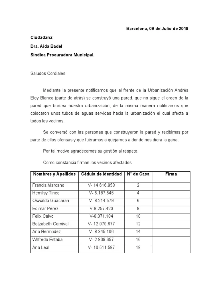 madrid presenta su carta de servicios urbanísticos para mejorar la atención y gestión en proyectos urbanos, facilitando trámites y promoviendo el desarrollo sostenible.