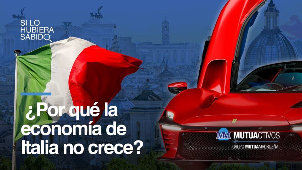 madrid presenta su estrategia fiscal y solidez institucional en italia para atraer inversiones extranjeras, destacando oportunidades económicas y un entorno favorable para los negocios.