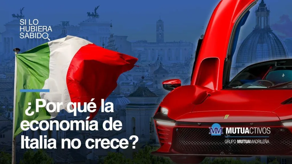 madrid presenta su estrategia fiscal y solidez institucional en italia para atraer inversiones extranjeras, destacando oportunidades económicas y un entorno favorable para los negocios.