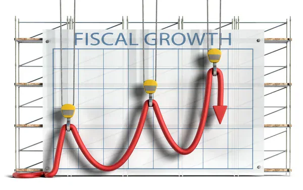 descubre cómo un modelo fiscal clave puede impulsar el crecimiento económico, optimizando recursos y fomentando la inversión sostenible.