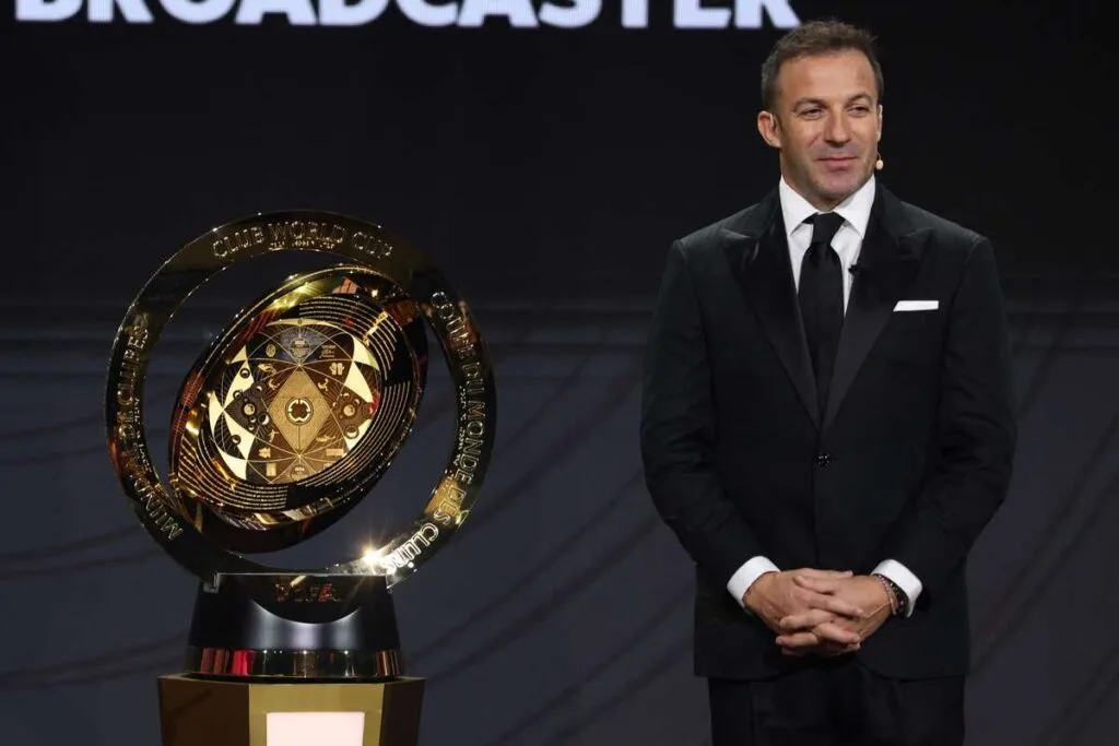 descubre los premios mérito deportivo san sebastián 2025, reconociendo a los atletas y equipos destacados que han demostrado excelencia y compromiso en el deporte.