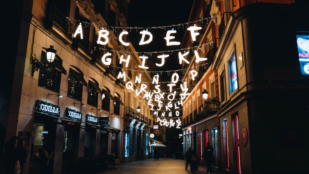 descubre cómo stranger things inunda madrid sin pagar impuestos: un análisis exclusivo de este fenómeno inesperado en la ciudad.