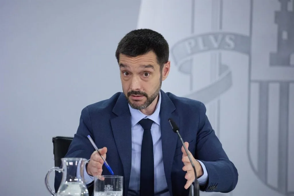 descubre cómo se distribuyen las subvenciones estatales por un total de 49.300 millones, impulsando proyectos y apoyos clave en diferentes sectores.
